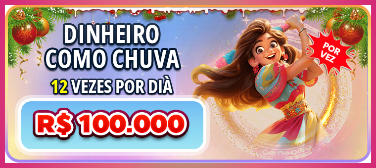 Aplicativo móvel v2game.com para iOS e Android