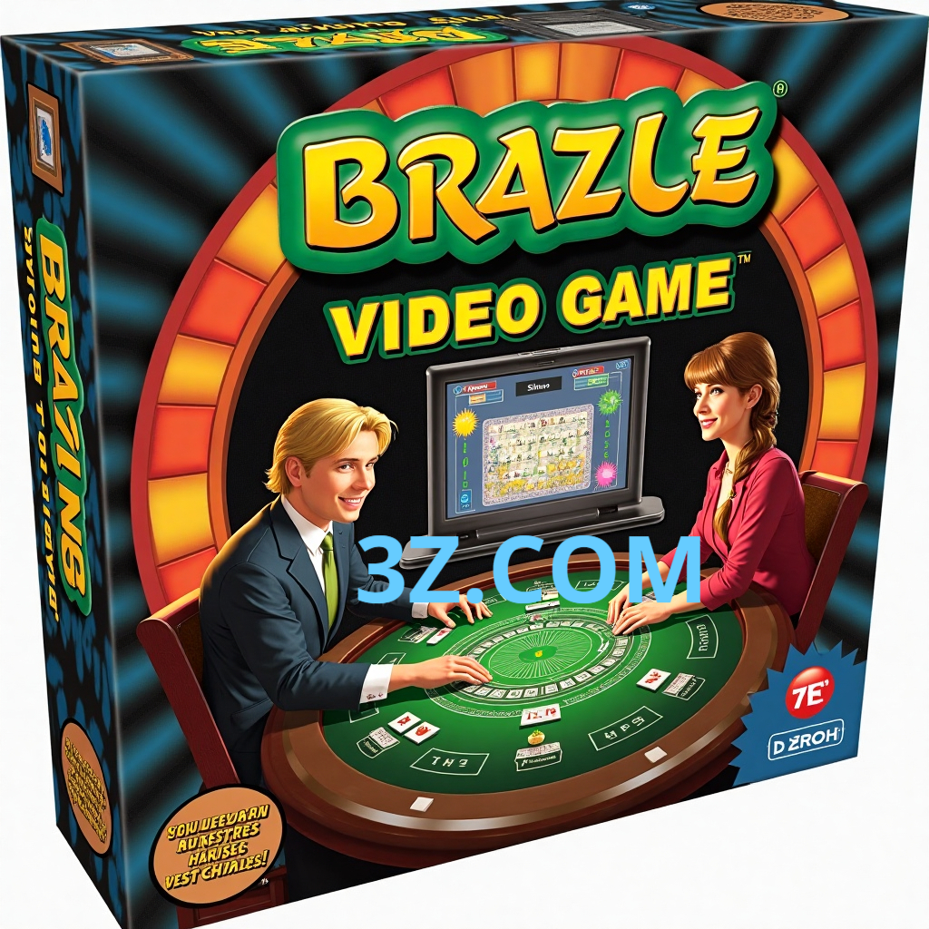 A Arte do Poker: Estratégia e Habilidade no v2game.COM