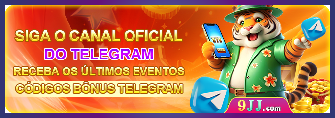 Starlight Princess - Slot game com multiplicadores na v2game.com